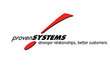 Proven Systems Corp. Proven Systems Corp.