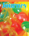 Journey Journey
