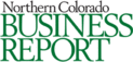 Northern Colorado Business Report