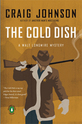 The Cold Dish by Craig Johnson The Cold Dish by Craig Johnson