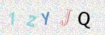 verify image