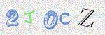 verify image