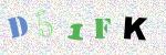 verify image