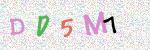 verify image