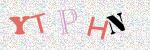 verify image